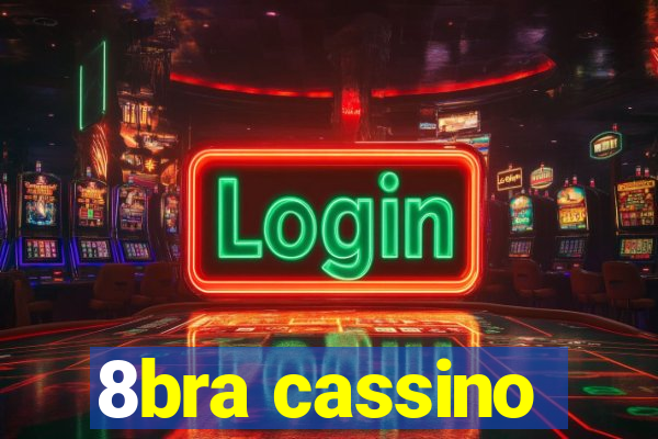 8bra cassino